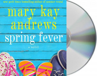 Spring Fever