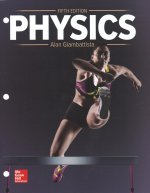 Loose Leaf for Physics