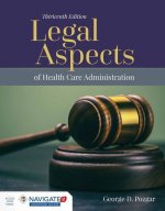 Legal Aspects of Health Care Administration Advantage Access with the Navigate 2 Scenario for Health Care Ethics