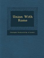Union with Rome