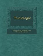 Phisiologie