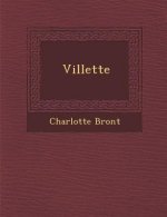Villette
