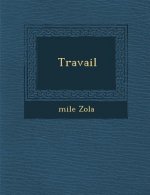Travail