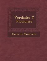 Verdades Y Ficciones