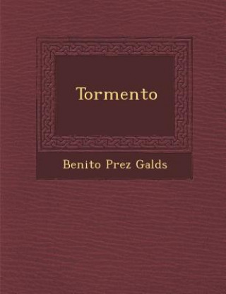 Tormento