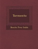 Tormento
