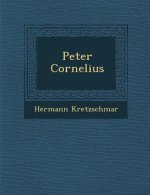 Peter Cornelius