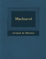 Machiavel