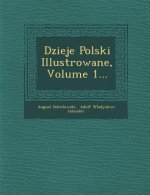 Dzieje Polski Illustrowane, Volume 1...