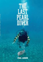 Last Pearl Diver