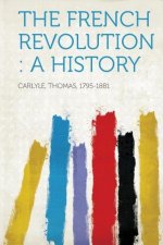 The French Revolution