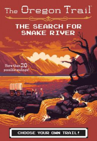 Search for Snake River