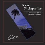 Scene: St. Augustine