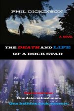 Death And Life Of A Rock Star