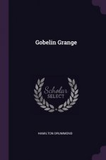 Gobelin Grange