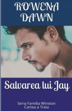 Salvarea lui Jay