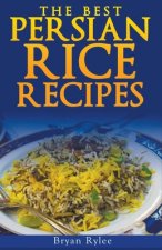 Persian Rice