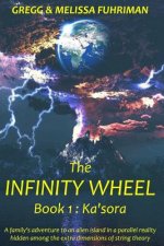 Infinity Wheel