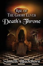 Death's Throne