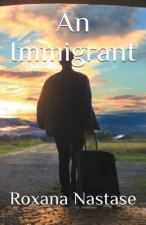 Immigrant