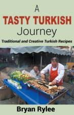 Tasty Turkish Journey
