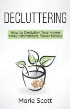 Decluttering