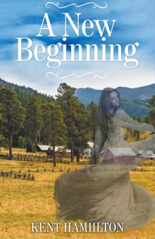 New Beginning