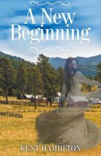 New Beginning