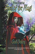Spell of the Magi