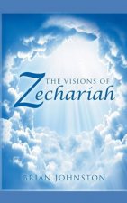Visions of Zechariah