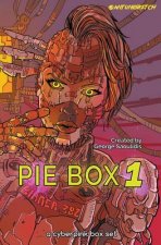 Pie Box 1