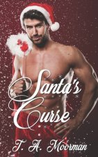 Santa's Curse