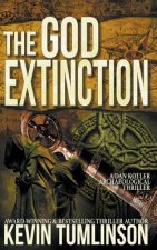 God Extinction