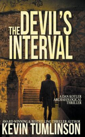 Devil's Interval