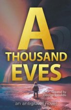 Thousand Eves