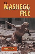 Mashego File