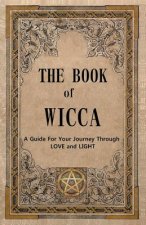 Book of Wicca