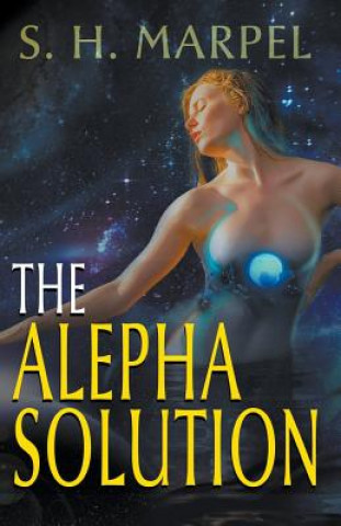 Alepha Solution