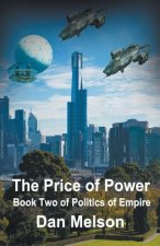 Price of Power