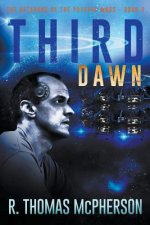 Third Dawn