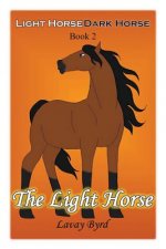 Light Horse