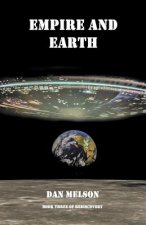 Empire and Earth