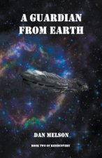 Guardian From Earth