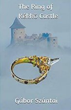Ring of Kekkő Castle