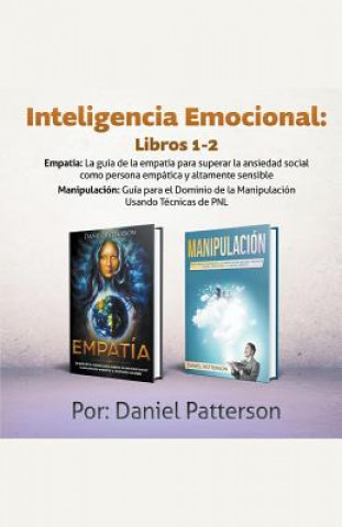 Inteligencia Emocional Libros