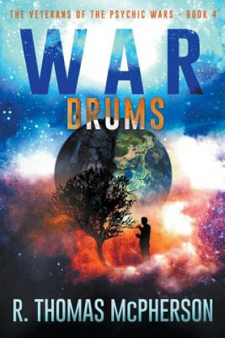 War Drums