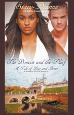 Princess and the Thief
