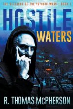 Hostile Waters