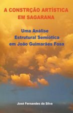Construcao Artistica em Sagarana