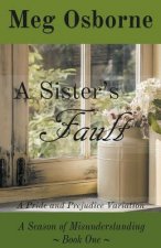 Sister's Fault